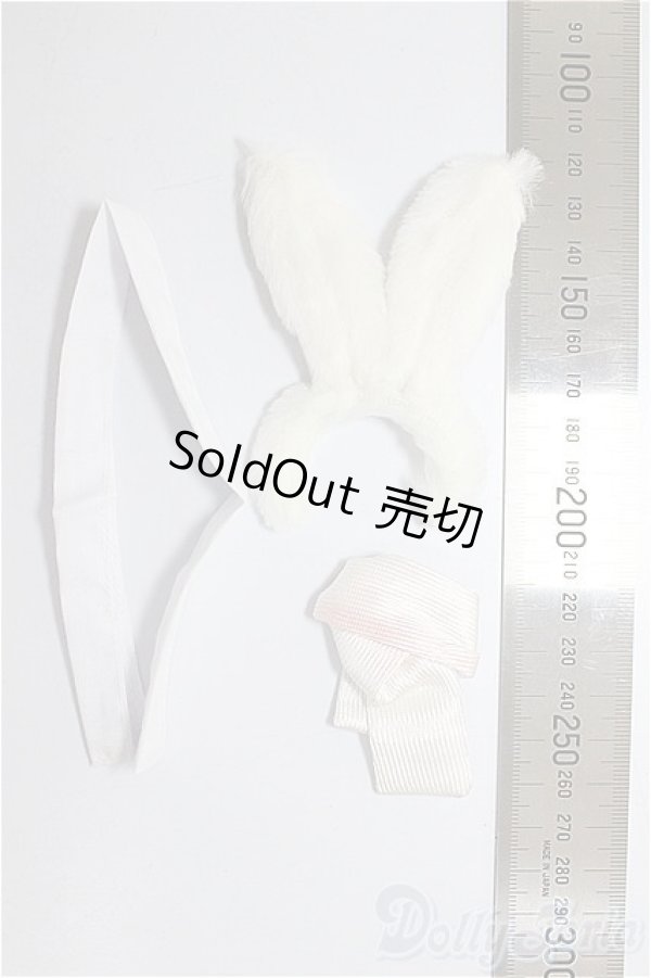 画像2: 1/6サイズドール/OF:小物/0 A-26-01-14-297-NY-ZA (2)