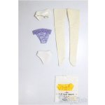 画像: 1/6サイズドール/OF:小物/0 A-26-01-14-296-NY-ZA