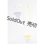 画像: 1/6サイズドール/OF:小物/0 A-26-01-14-296-NY-ZA