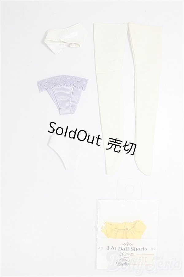 画像1: 1/6サイズドール/OF:小物/0 A-26-01-14-296-NY-ZA (1)