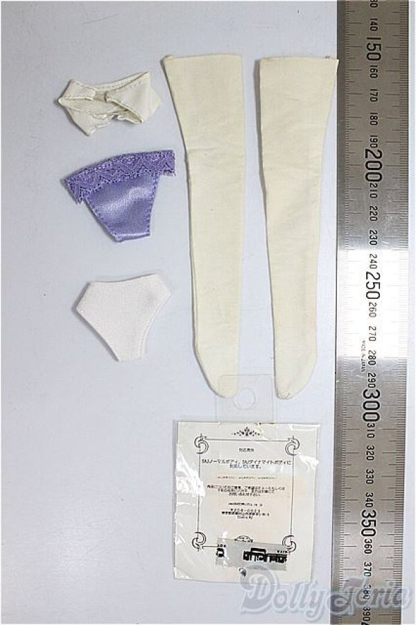 画像2: 1/6サイズドール/OF:小物/0 A-26-01-14-296-NY-ZA (2)