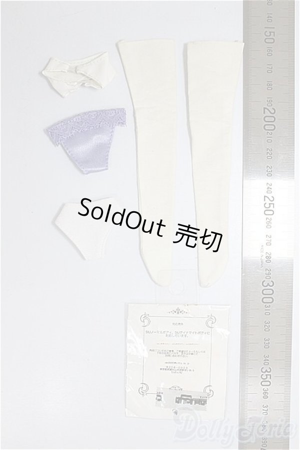 画像2: 1/6サイズドール/OF:小物/0 A-26-01-14-296-NY-ZA (2)