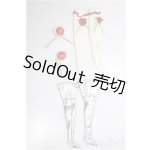 画像: 1/6サイズドール/OF:小物/0 A-26-01-07-248-NY-ZA