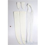 画像: 1/6サイズドール/OF:小物/0 A-26-01-07-250-NY-ZA