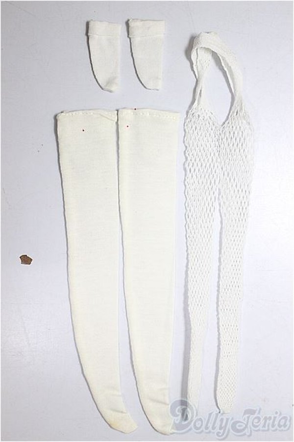 画像1: 1/6サイズドール/OF:小物/0 A-26-01-07-250-NY-ZA (1)