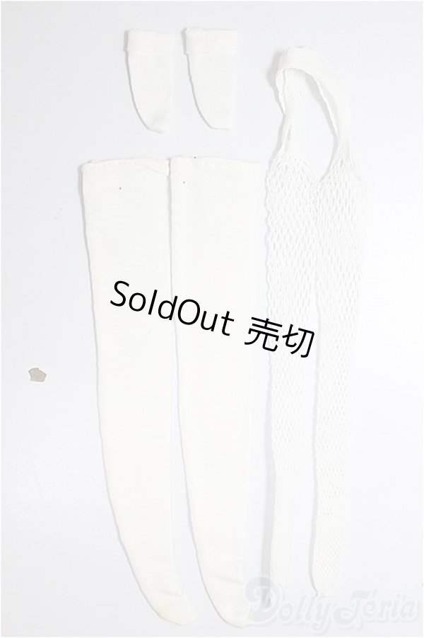 画像1: 1/6サイズドール/OF:小物/0 A-26-01-07-250-NY-ZA (1)