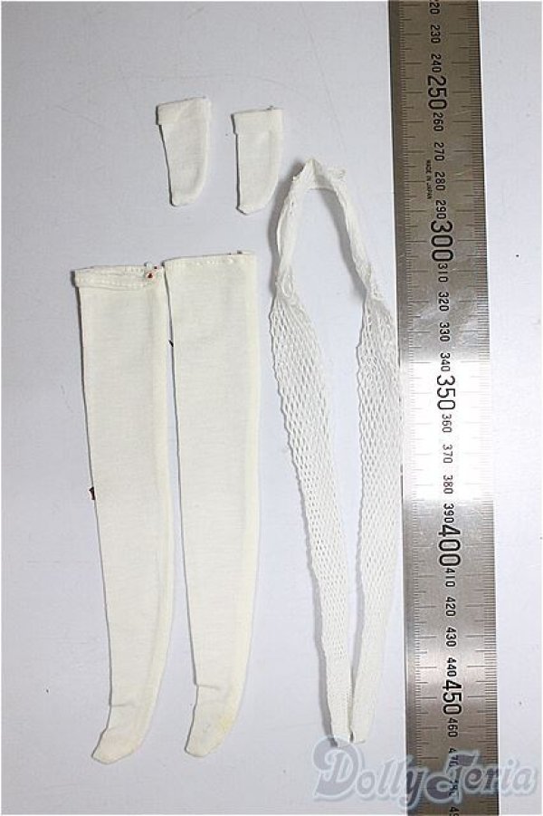 画像2: 1/6サイズドール/OF:小物/0 A-26-01-07-250-NY-ZA (2)