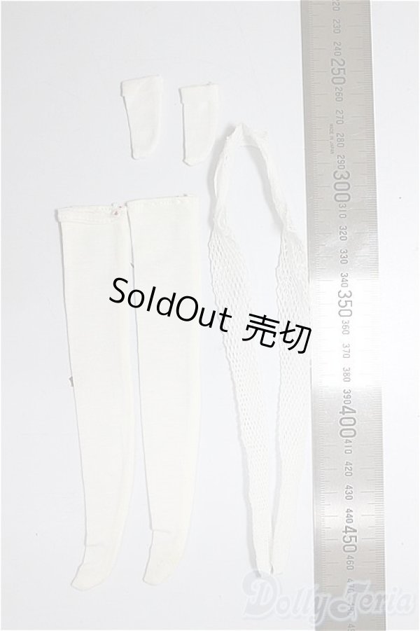 画像2: 1/6サイズドール/OF:小物/0 A-26-01-07-250-NY-ZA (2)