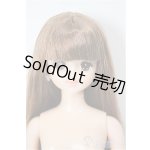 画像: リカちゃんキャッスル/ジェニー　本体/BJD　球体関節人形 A-26-01-07-229-NY-ZA