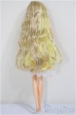 画像3: #Licca /#レディレトロ/BJD　球体関節人形 A-26-01-07-230-NY-ZA (3)