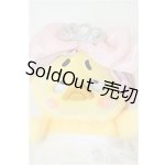 画像: UPSETDUCK ACT CUTE DUCK(アクトキュートダック)シリーズ/Please Please Duck/ A-26-01-07-214-NY-ZA