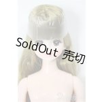 画像: リカちゃんキャッスル/初代ジェニー　おたのしみドール/BJD　球体関節人形 A-26-01-07-228-NY-ZA