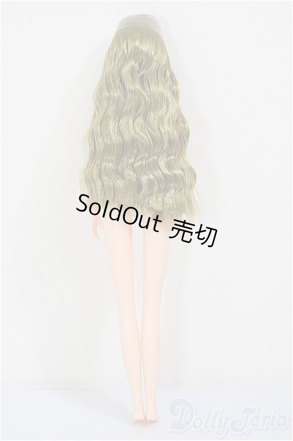 画像3: リカちゃんキャッスル/初代ジェニー　おたのしみドール/BJD　球体関節人形 A-26-01-07-228-NY-ZA (3)