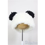 画像: ネオブライス/OF:小物/ファッションドール　衣装 A-26-01-07-217-NY-ZA