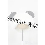 画像: ネオブライス/OF:小物/ファッションドール　衣装 A-26-01-07-217-NY-ZA