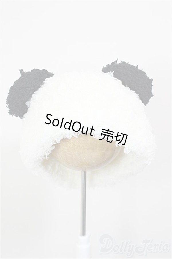 画像1: ネオブライス/OF:小物/ファッションドール　衣装 A-26-01-07-217-NY-ZA (1)