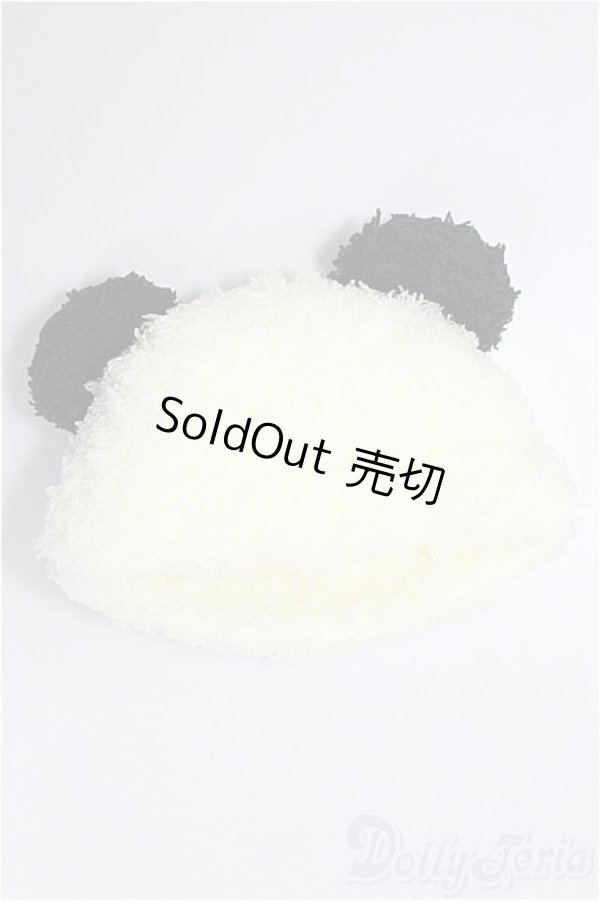 画像2: ネオブライス/OF:小物/ファッションドール　衣装 A-26-01-07-217-NY-ZA (2)