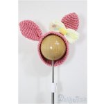 画像: ネオブライス/OF:小物/ファッションドール　衣装 A-26-01-07-215-NY-ZA