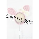 画像: ネオブライス/OF:小物/ファッションドール 衣装 A-26-01-07-215-NY-ZA