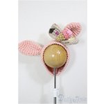 画像: ネオブライス/OF:小物/ファッションドール　衣装 A-26-01-07-216-NY-ZA