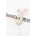 画像: ネオブライス/OF:小物/ファッションドール 衣装 A-26-01-07-216-NY-ZA