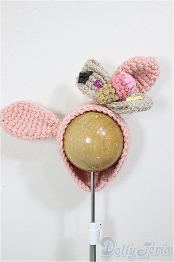 画像1: ネオブライス/OF:小物/ファッションドール　衣装 A-26-01-07-216-NY-ZA (1)