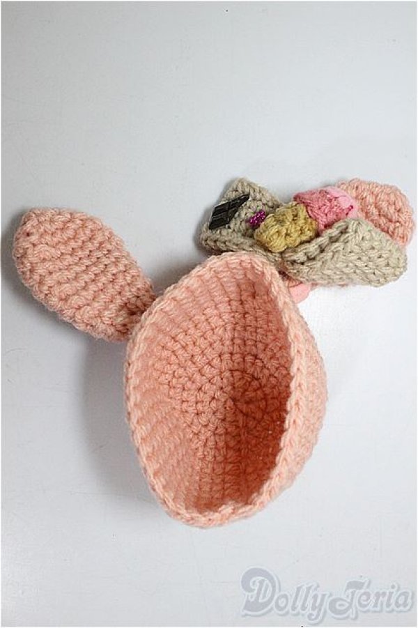 画像2: ネオブライス/OF:小物/ファッションドール　衣装 A-26-01-07-216-NY-ZA (2)