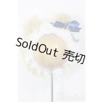 画像: SDM＆MSD/OF:小物/1/4　40ｃｍ　BJD　MJD　衣装　ドール用 A-26-01-07-218-NY-ZA