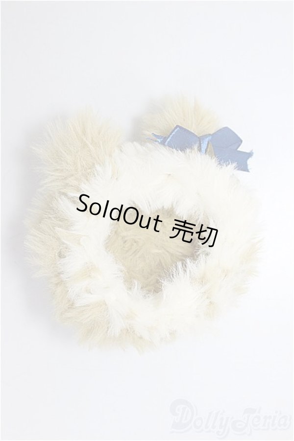 画像2: SDM＆MSD/OF:小物/1/4　40ｃｍ　BJD　MJD　衣装　ドール用 A-26-01-07-218-NY-ZA (2)