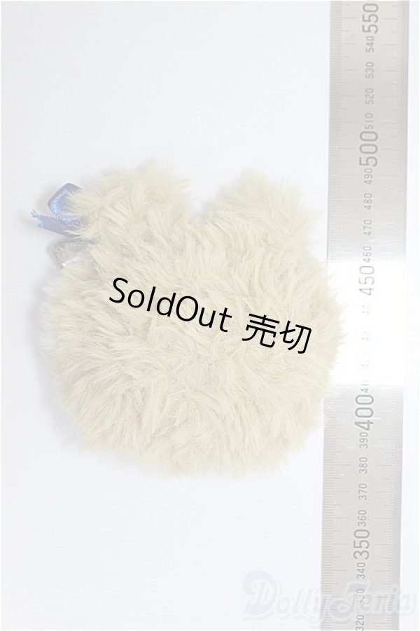 画像3: SDM＆MSD/OF:小物/1/4　40ｃｍ　BJD　MJD　衣装　ドール用 A-26-01-07-218-NY-ZA (3)