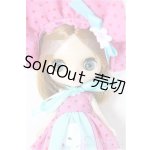 画像: プチブライス/ベイビーボニーズリトルロッジ/0 A-26-01-07-210-NY-ZA