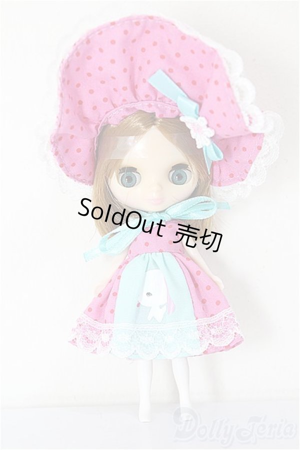 画像2: プチブライス/ベイビーボニーズリトルロッジ/0 A-26-01-07-210-NY-ZA (2)