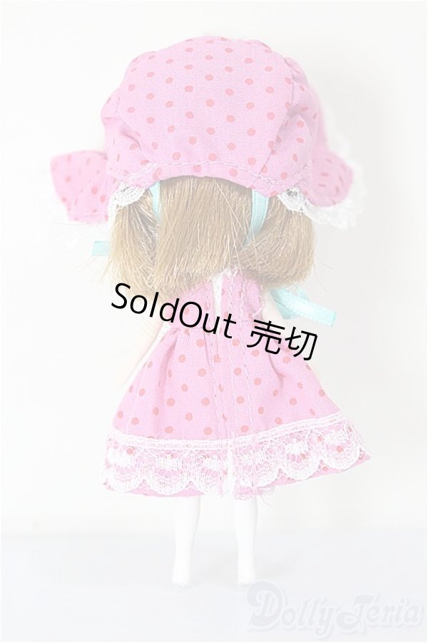 画像3: プチブライス/ベイビーボニーズリトルロッジ/0 A-26-01-07-210-NY-ZA (3)