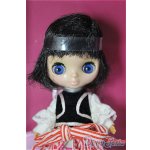 画像: プチブライス/ミトンバイブライス/0 A-26-01-07-207-NY-ZA