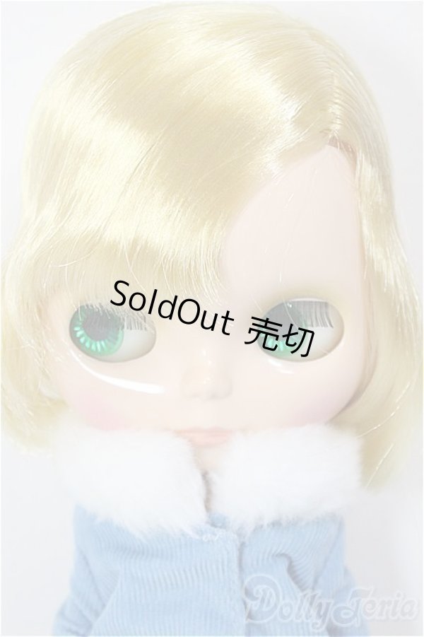 画像2: ネオブライス/ミトンバイブライス/0 A-26-01-07-208-NY-ZA (2)