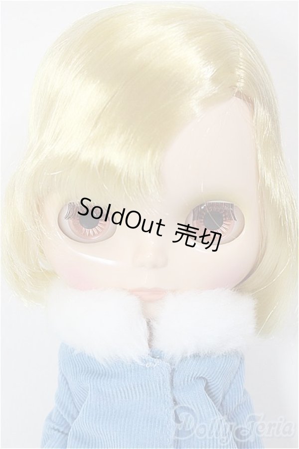 画像3: ネオブライス/ミトンバイブライス/0 A-26-01-07-208-NY-ZA (3)