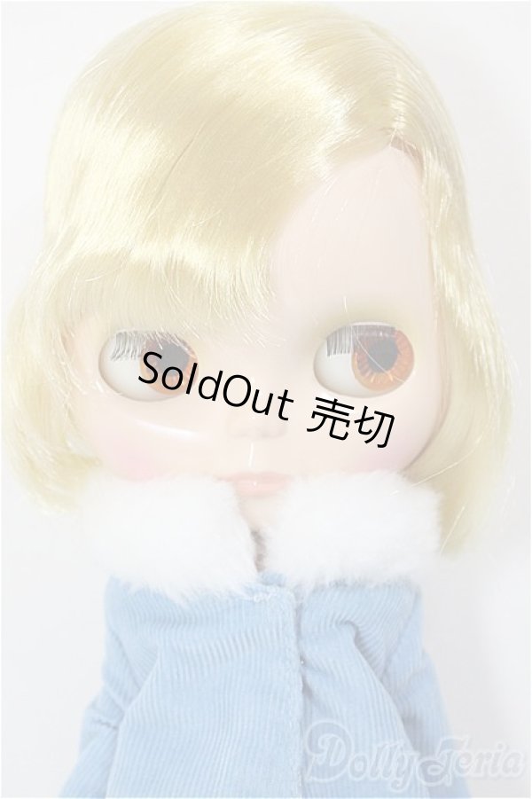 画像4: ネオブライス/ミトンバイブライス/0 A-26-01-07-208-NY-ZA (4)