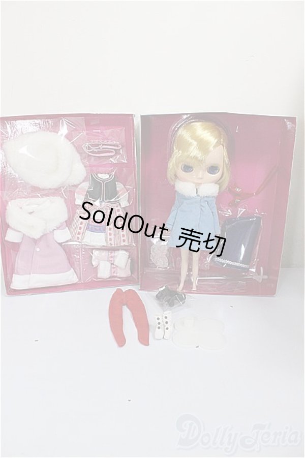 画像5: ネオブライス/ミトンバイブライス/0 A-26-01-07-208-NY-ZA (5)