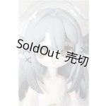 画像: Meki Creator's Essence/造物之心:夜星/ A-26-01-21-304-NY-ZA