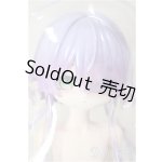 画像: COME4FREE/MINTY2 海洋宝石フジクラゲ/ A-26-01-21-301-NY-ZA