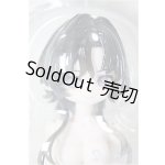 画像: COME4FREE/Minty3:竹卿(チクキョク )/ A-26-01-21-302-NY-ZA