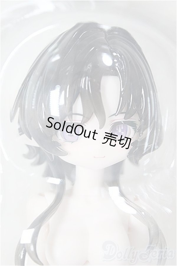 画像1: COME4FREE/Minty3:竹卿(チクキョク )/ A-26-01-21-302-NY-ZA (1)