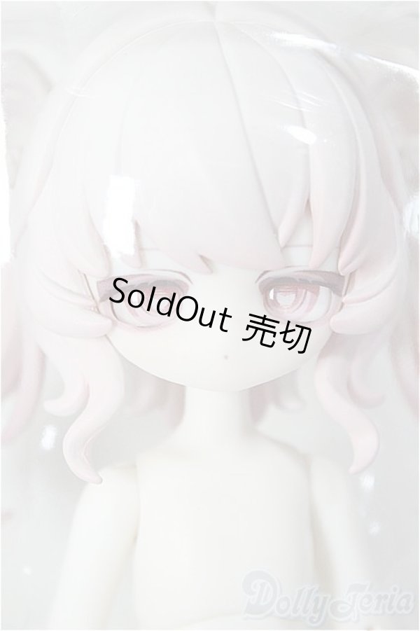 画像1: 月光童話物語 月光メルヘン物語/眠眠/ A-26-01-21-303-NY-ZA (1)