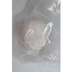 画像: 1/12サイズドール/ブラインドドール:フェイスパーツ/ A-26-01-21-080-NY-ZA