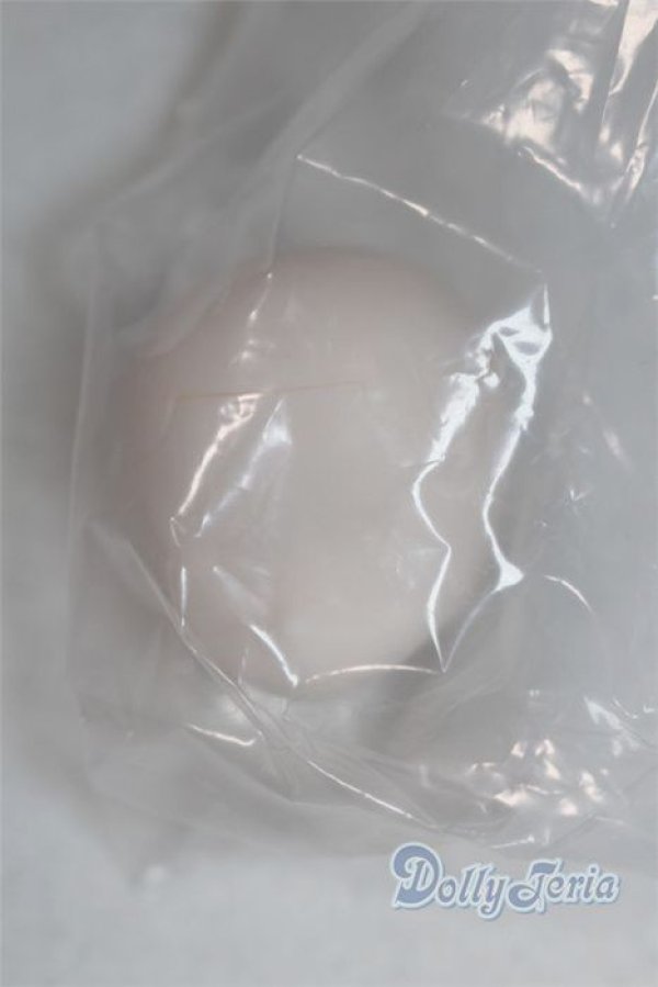 画像1: 1/12サイズドール/ブラインドドール:フェイスパーツ/ A-26-01-21-080-NY-ZA (1)