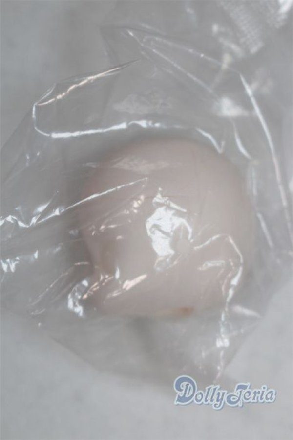 画像2: 1/12サイズドール/ブラインドドール:フェイスパーツ/ A-26-01-21-080-NY-ZA (2)