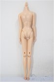 画像2: momoko/momokoDoll Body/ファッションドール　衣装 A-26-02-04-191-NY-ZA (2)