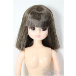 画像: リカちゃんキャッスル/リカちゃん:2016年日本橋アイコンモデル/BJD 球体関節人形 A-26-01-21-395-NY-ZA