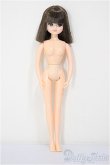 画像2: リカちゃんキャッスル/リカちゃん：2016年日本橋アイコンモデル/BJD　球体関節人形 A-26-01-21-395-NY-ZA (2)