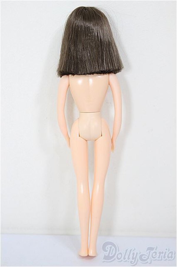 画像3: リカちゃんキャッスル/リカちゃん：2016年日本橋アイコンモデル/BJD　球体関節人形 A-26-01-21-395-NY-ZA (3)